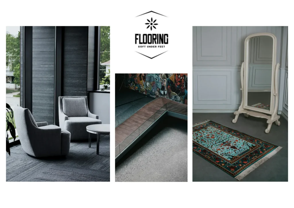 Transform Your Space with Durable and Stylish Artificial Flooring Solutions Transform Your Space with Durable and Stylish Artificial Flooring Solutions