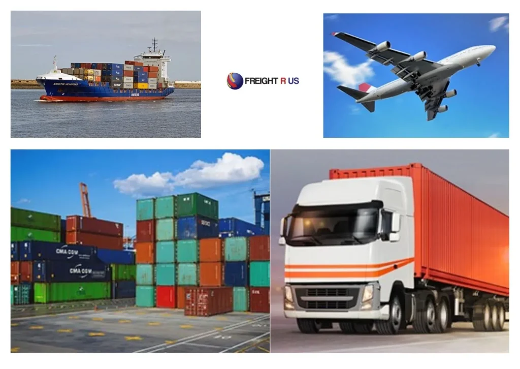 Premium White Glove Miami Shipping Services for Luxury and Priceless Goods Premium White Glove Miami Shipping Services for Luxury and Priceless Goods