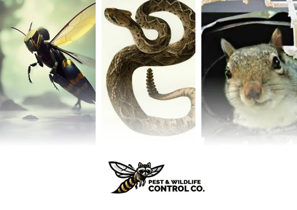 Expert Pest Control Service Newton NJ | Trusted Solutions for Homes & Businesses Expert Pest Control Service Newton NJ | Trusted Solutions for Homes & Businesses