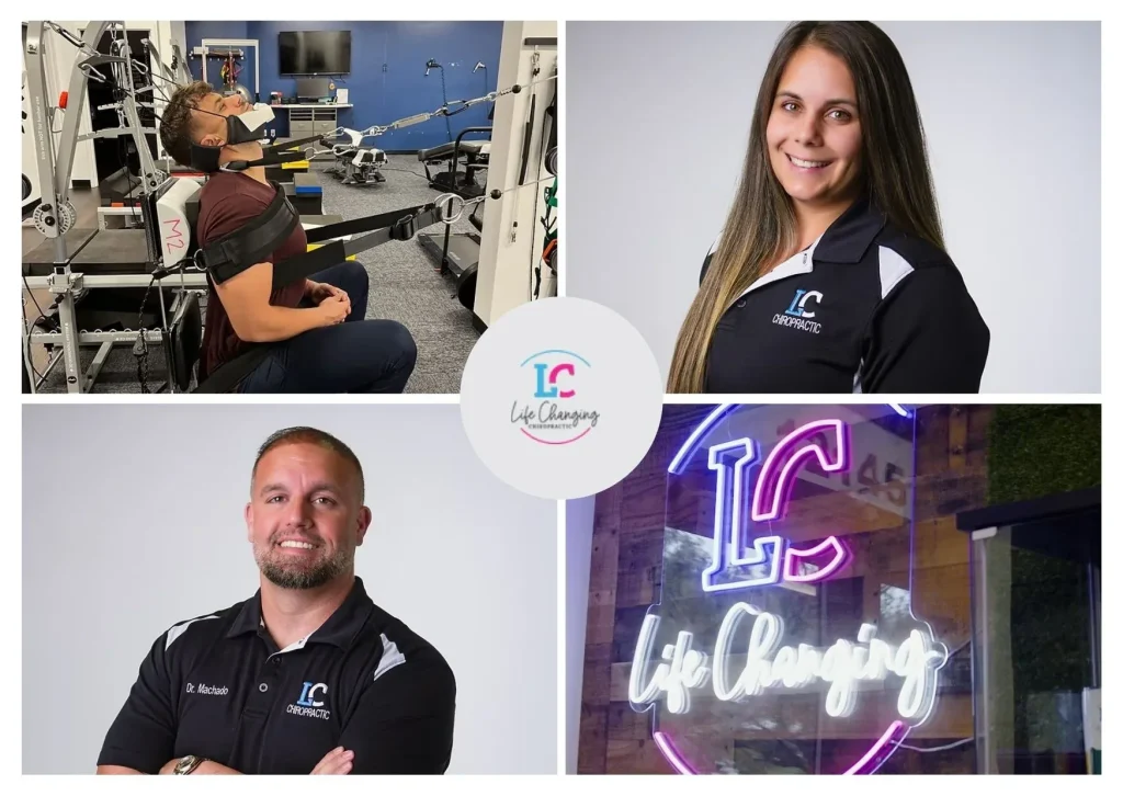 Top Chiropractor Near Me Broward County for Expert Pain Relief and Wellness Care