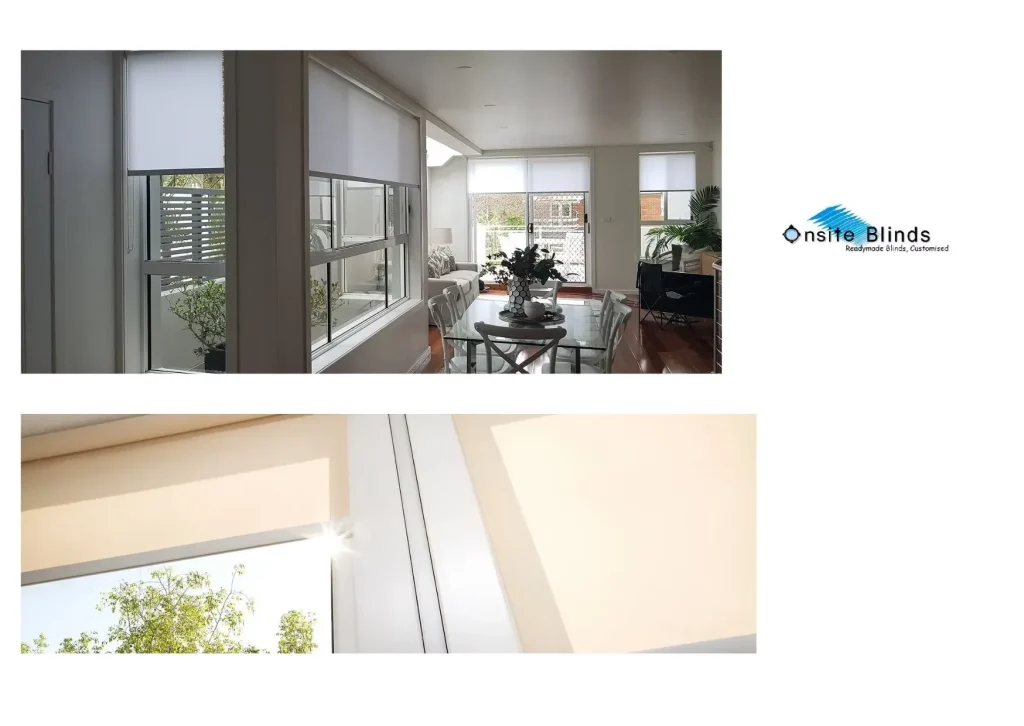 Bunnings Venetian Blinds Cut to Size – Custom Quality Blinds Tailored for Your Home Bunnings Venetian Blinds Cut to Size – Custom Quality Blinds Tailored for Your Home