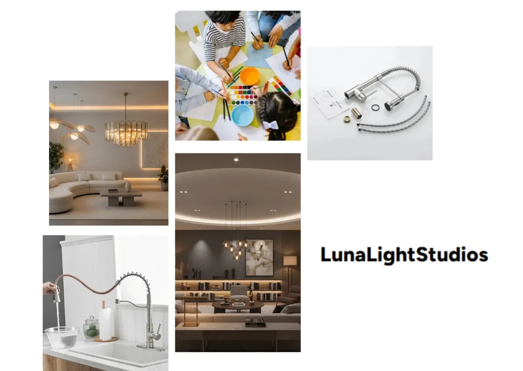 Shop Industrial Wall Lights for Modern and Durable Urban Interiors