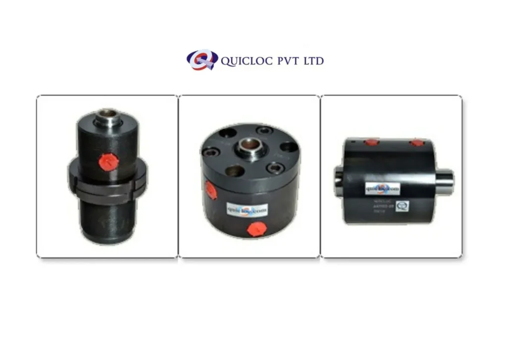 Top Hydraulic Company In Bangalore for Reliable Industrial Solutions