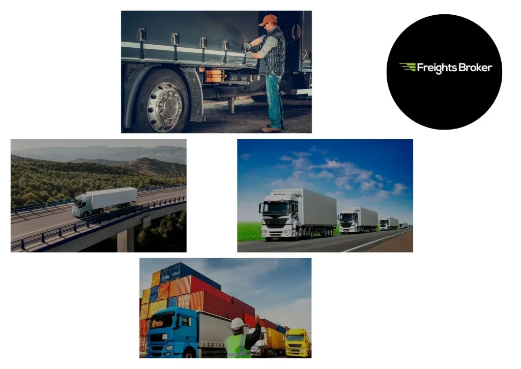 Heavy Equipment Hauling Services for Safe and Efficient Machinery Transport
