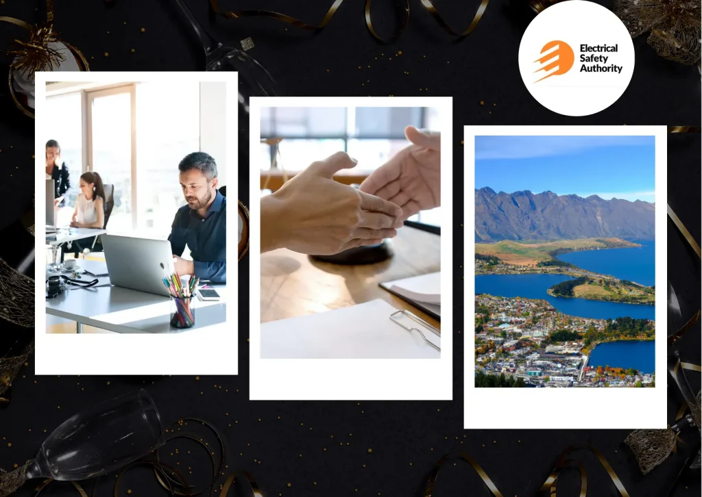 Top Immigration Advisers in Auckland for Trusted Visa and Residency Support Top Immigration Advisers in Auckland for Trusted Visa and Residency Support