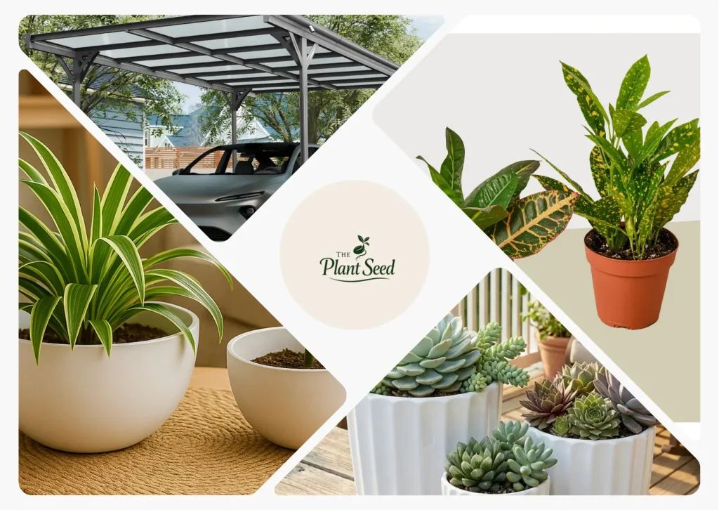 Pacific Madrone Seedling Guide – Grow Healthy Rare Trees for Your Landscape