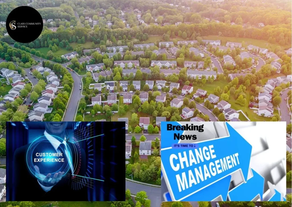 Expert Local HOA Management Team in Converse for Seamless Community Operations Expert Local HOA Management Team in Converse for Seamless Community Operations
