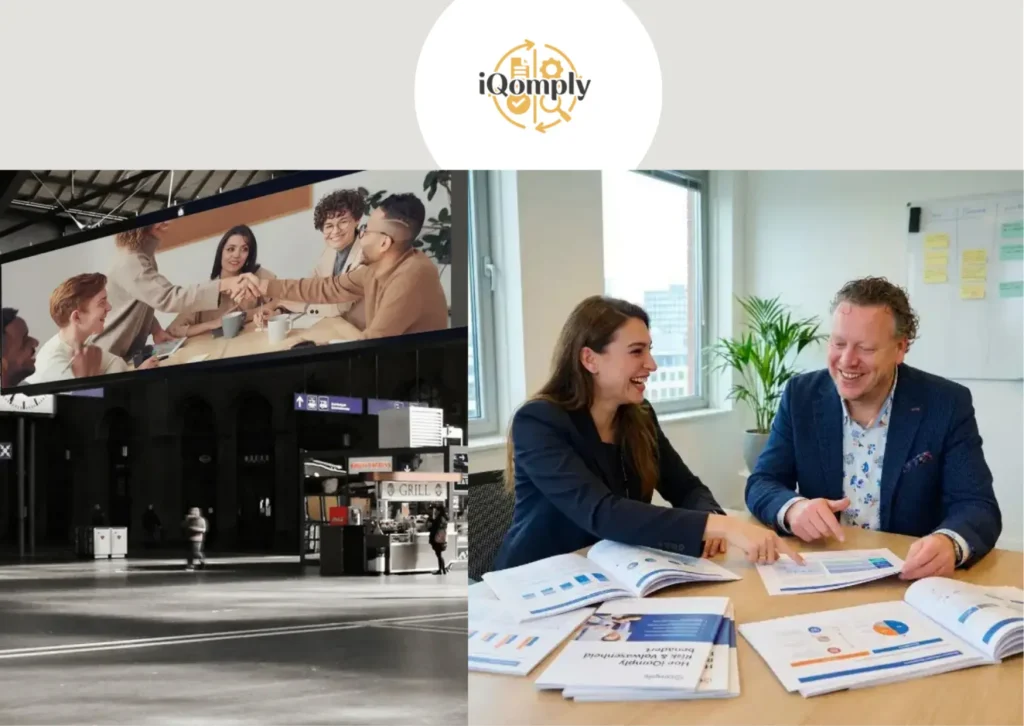 Comprehensive ISMS Maturity Assessment Service for Enhanced Information Security Governance