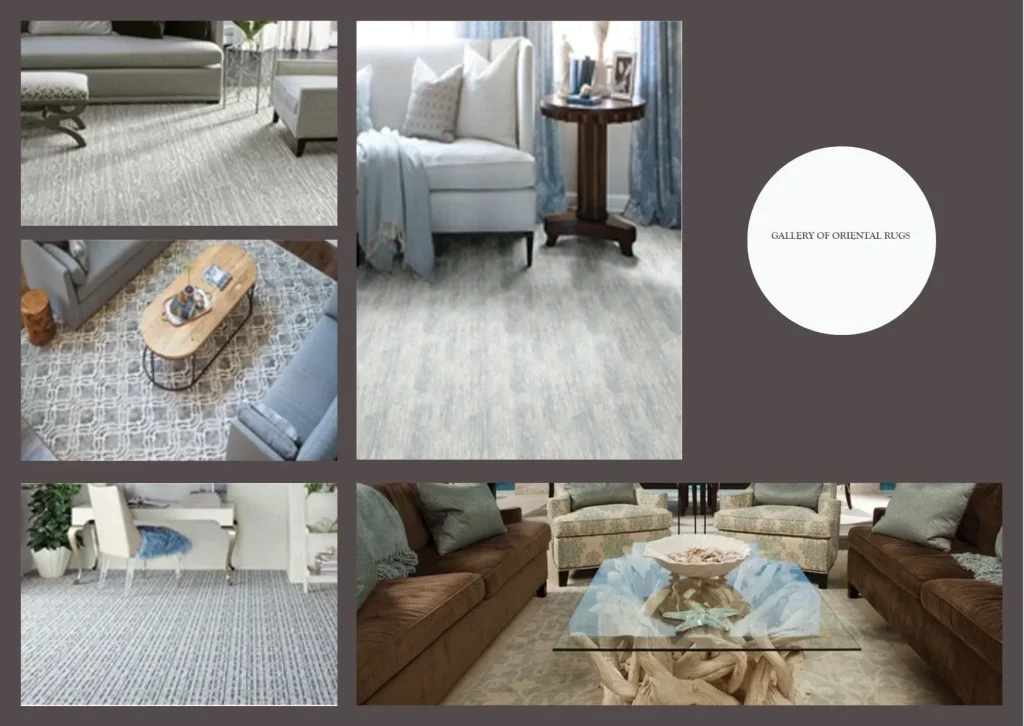 Luxury Rugs Wilmington NC | Elegant, High-Quality Rugs for Your Home Luxury Rugs Wilmington NC | Elegant, High-Quality Rugs for Your Home
