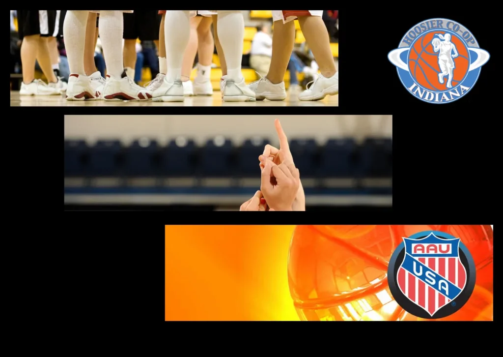 Shamrock Basketball Tournament 2024 – Ultimate Hoops Showdown Guide