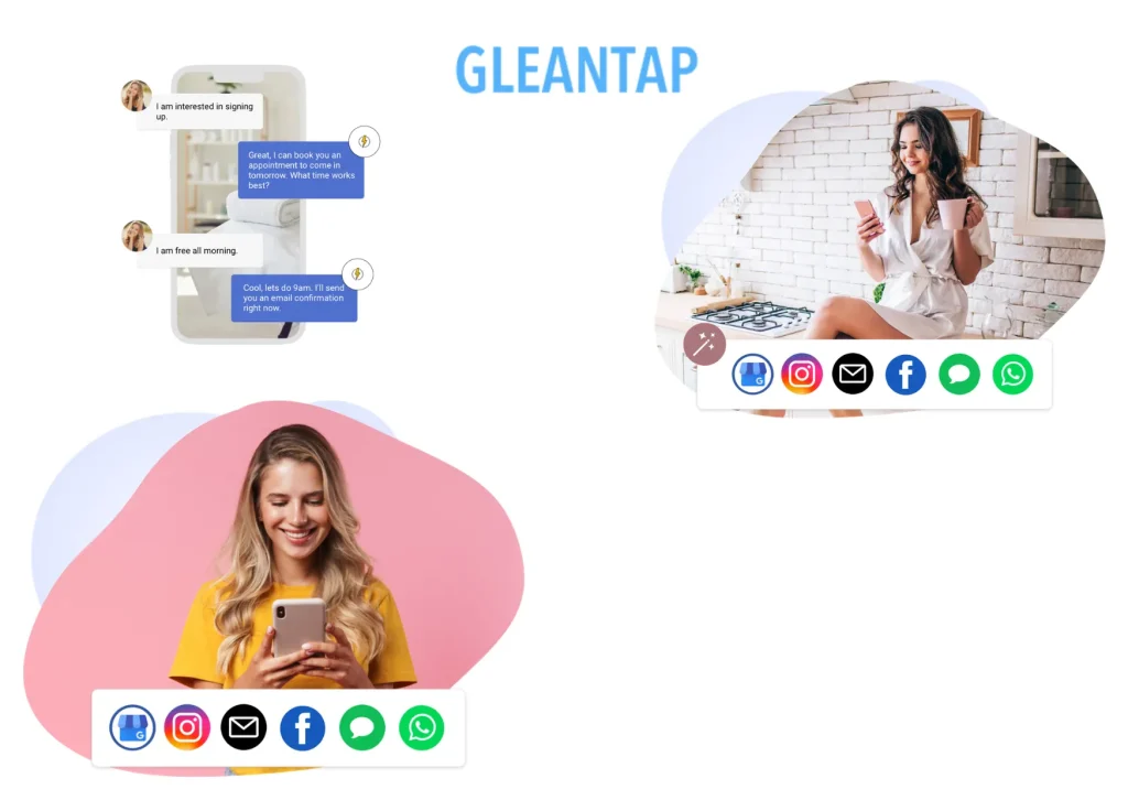 Boost Customer Engagement with the Best Automated Texting App for Seamless Communication