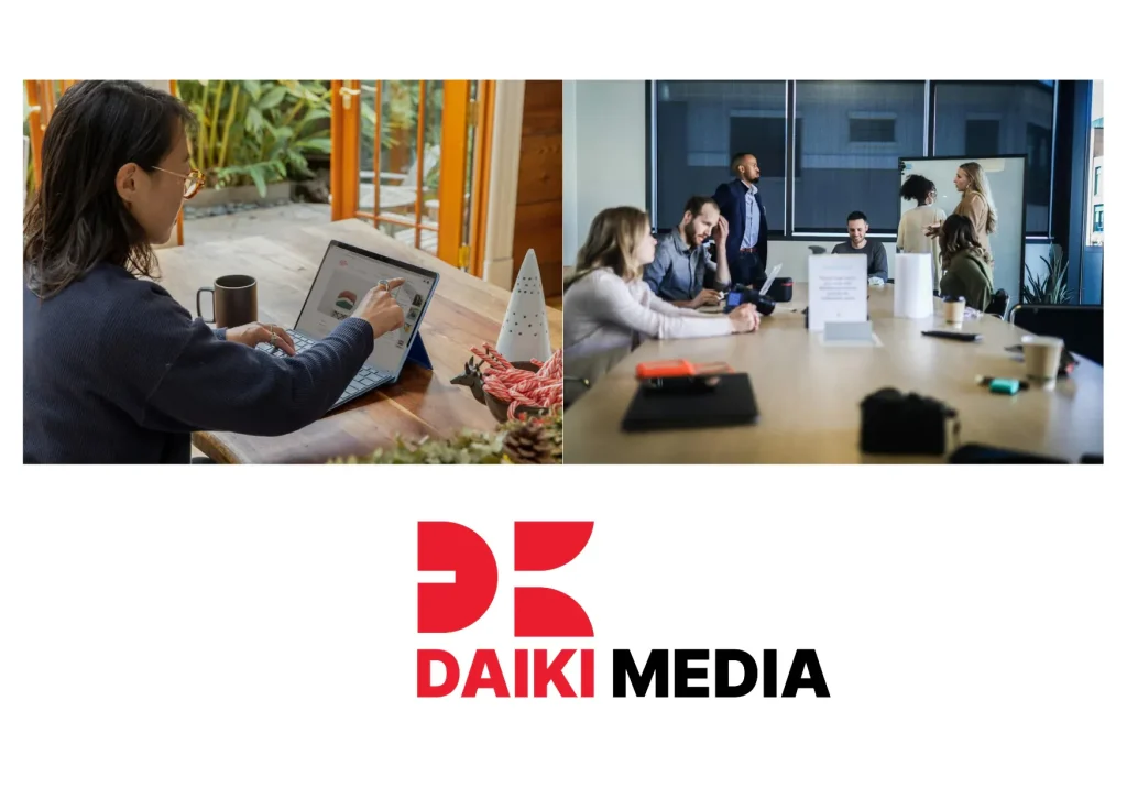 Best iGaming SEO Agency Malaysia to Boost Your Gaming Platform Rankings