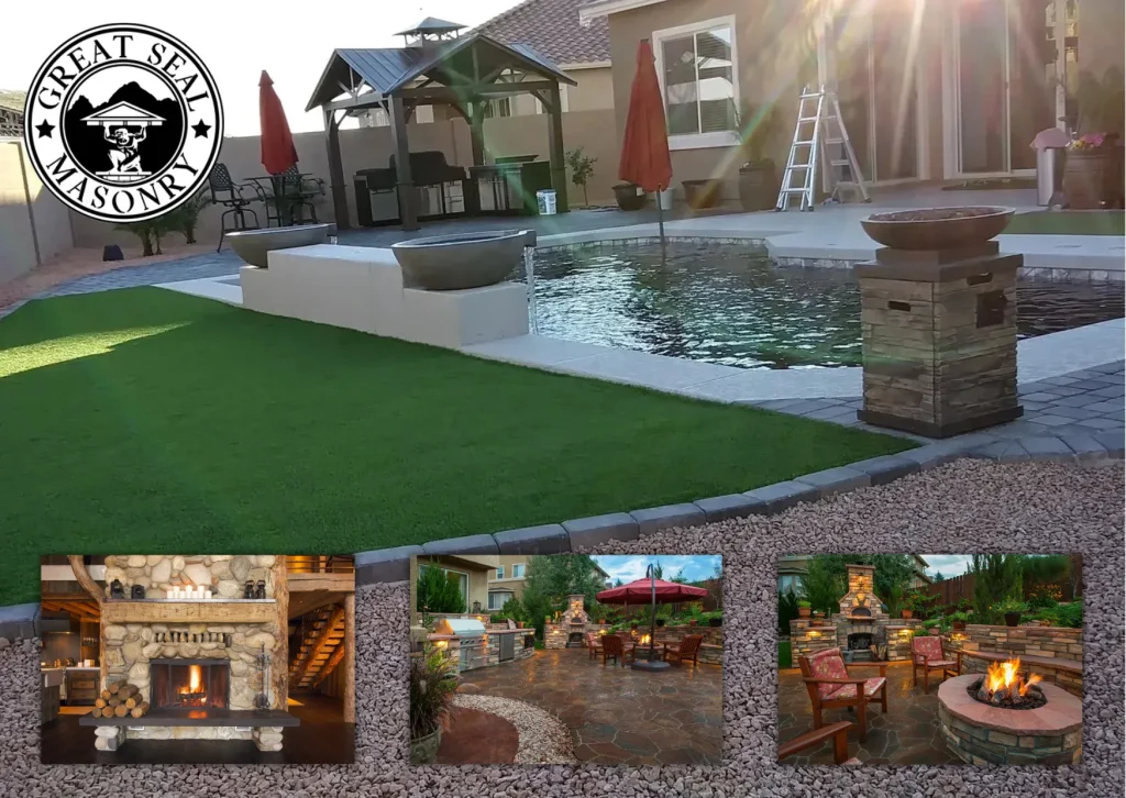 Affordable Cinder Block Wall Repair Cost Estimates for Durable Results