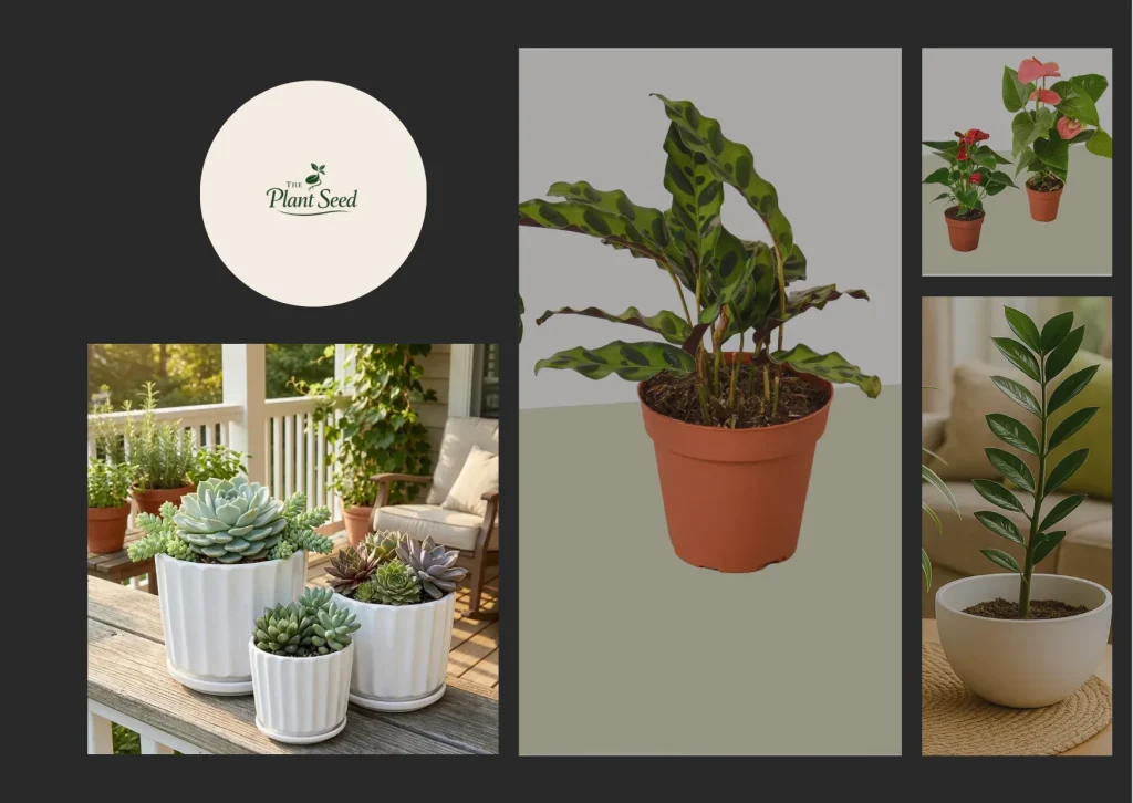 Swamp Sunflower Florida: Brighten Your Garden with Vibrant Native Blooms