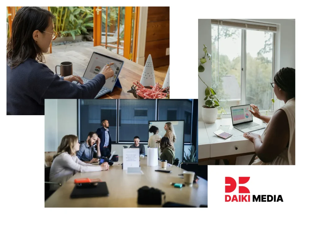 Top Gambling SEO Services Malaysia to Boost Your Online Gaming Business