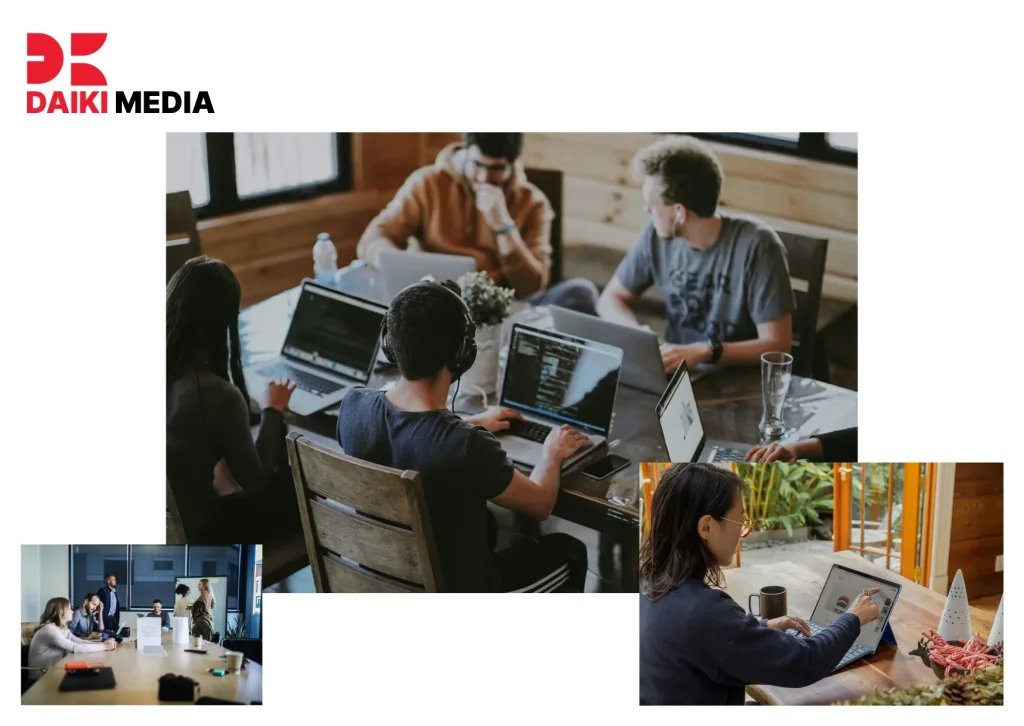 Top Gambling Link Building Services to Boost Your Website Authority and Rankings