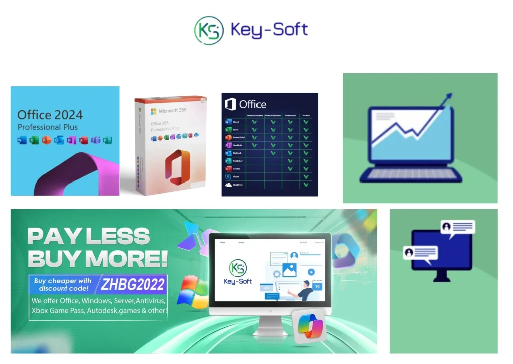 Unlock Windows 10 Pro Key Free for Instant PC Upgrade and Enhanced Performance