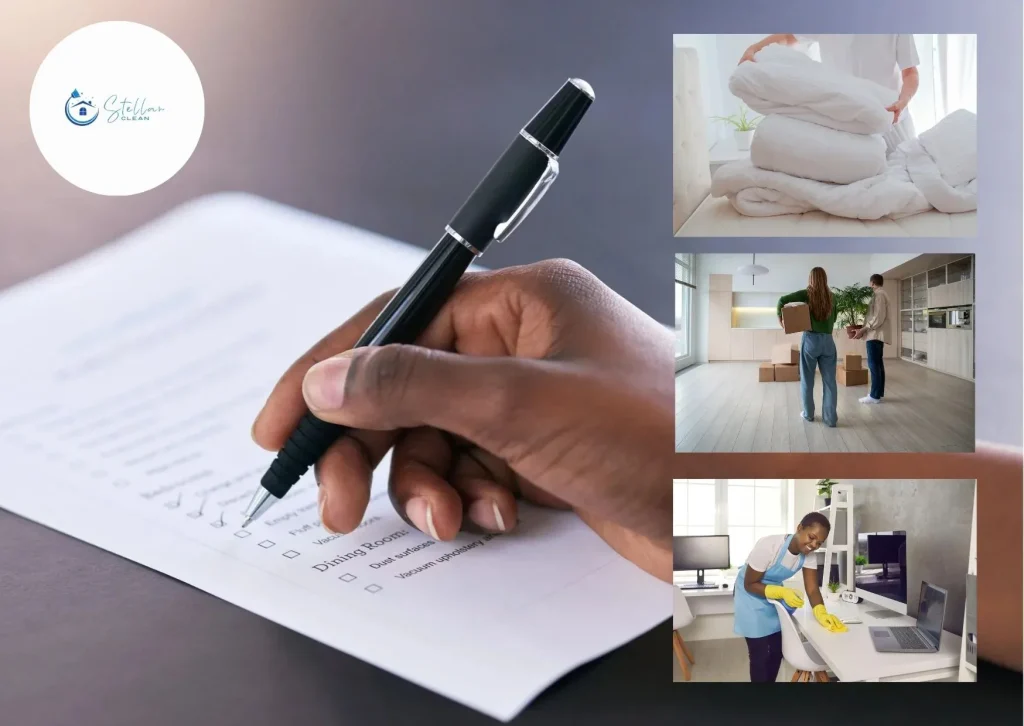 Top Residential Cleaning Company Miami for Expert Home Care Services