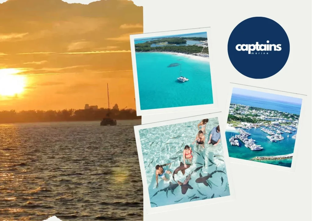 Private Boat Charter Nassau Bahamas – Luxury Island Adventures and Exclusive Excursions Private Boat Charter Nassau Bahamas – Luxury Island Adventures and Exclusive Excursions