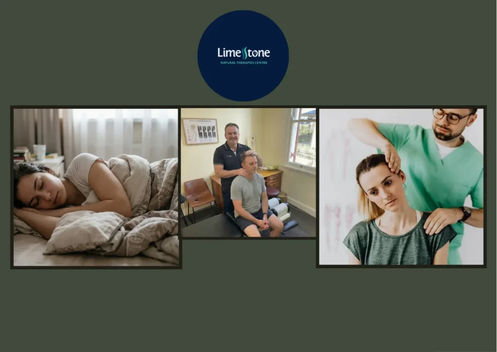 Effective Lower Back Pain Massage in Ipswich for Lasting Relief | Limestonenaturaltherapies.com.au Effective Lower Back Pain Massage in Ipswich for Lasting Relief | Limestonenaturaltherapies.com.au