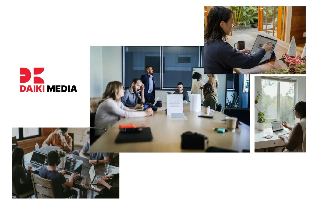 Boost Your Betting Platform Success with Expert Online Betting SEO Services