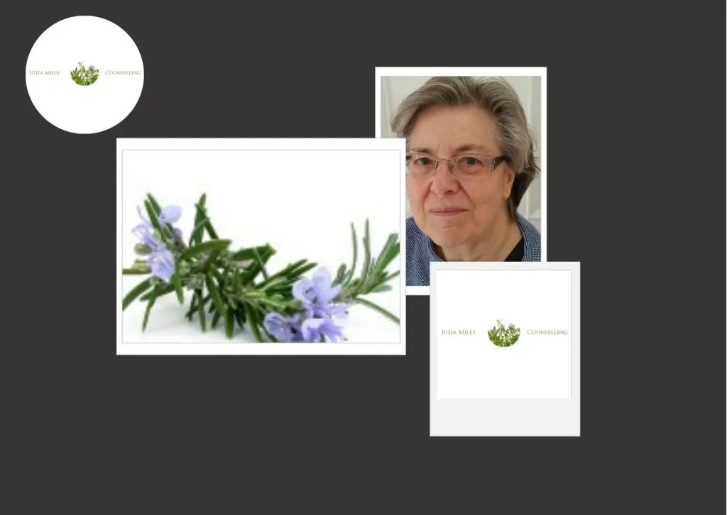 Effective Counselling for Anyone Over 18 Years – Compassionate Support for Adults Effective Counselling for Anyone Over 18 Years – Compassionate Support for Adults