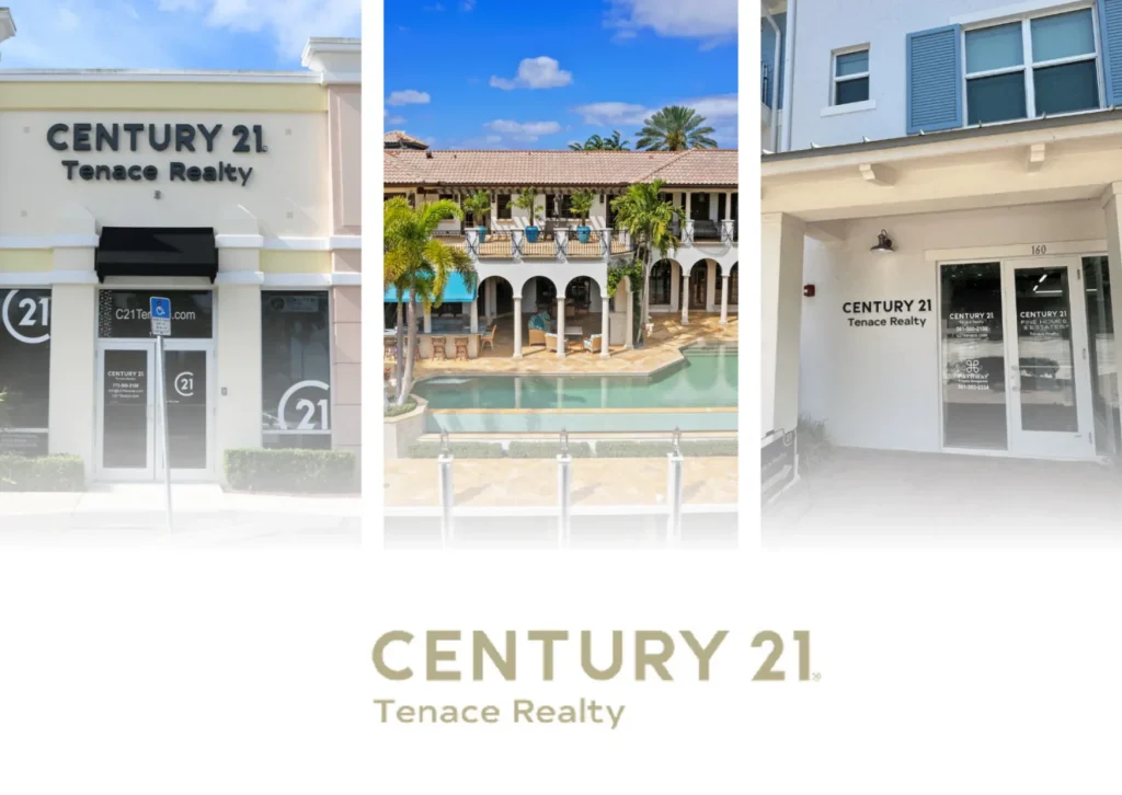 Top Royal Palm Beach Real Estate Agent for Expert Home Buying Assistance Top Royal Palm Beach Real Estate Agent for Expert Home Buying Assistance