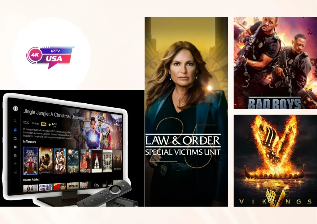 Soufiane Elgharbaoui IPTV Insights and Premium Streaming Tips for Global Audiences Soufiane Elgharbaoui IPTV Insights and Premium Streaming Tips for Global Audiences