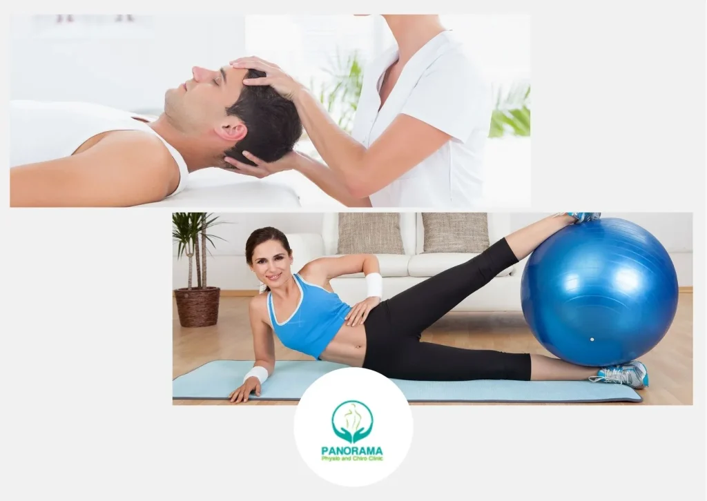 Expert Back Pain and Sports Injury Clinic in Panorama Hills Calgary for Personalized Care Expert Back Pain and Sports Injury Clinic in Panorama Hills Calgary for Personalized Care