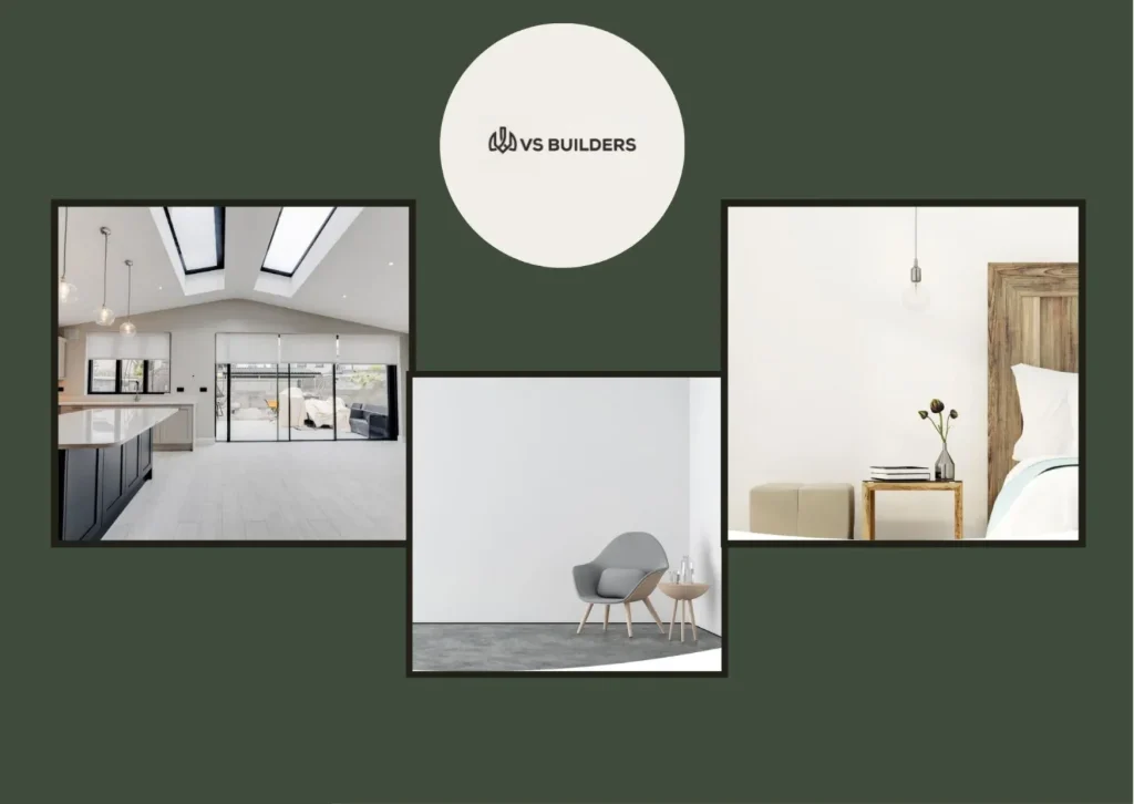Kitchen Extension Cost Dublin: Transparent Pricing and Expert Advice for Your Project Kitchen Extension Cost Dublin: Transparent Pricing and Expert Advice for Your Project