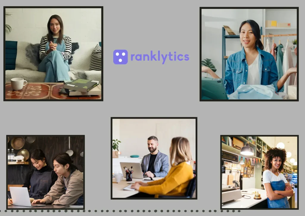 Top Content Writing Tools to Boost Your Brand’s Voice and Productivity