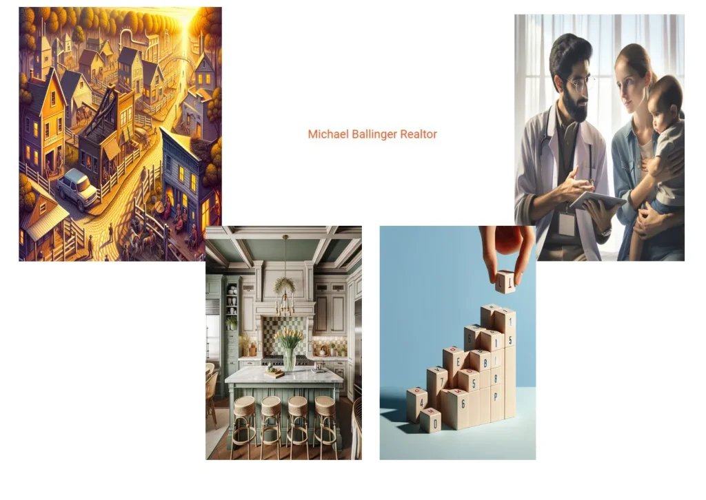 Weatherford TX Real Estate Market Insights for Buyers and Sellers 2024