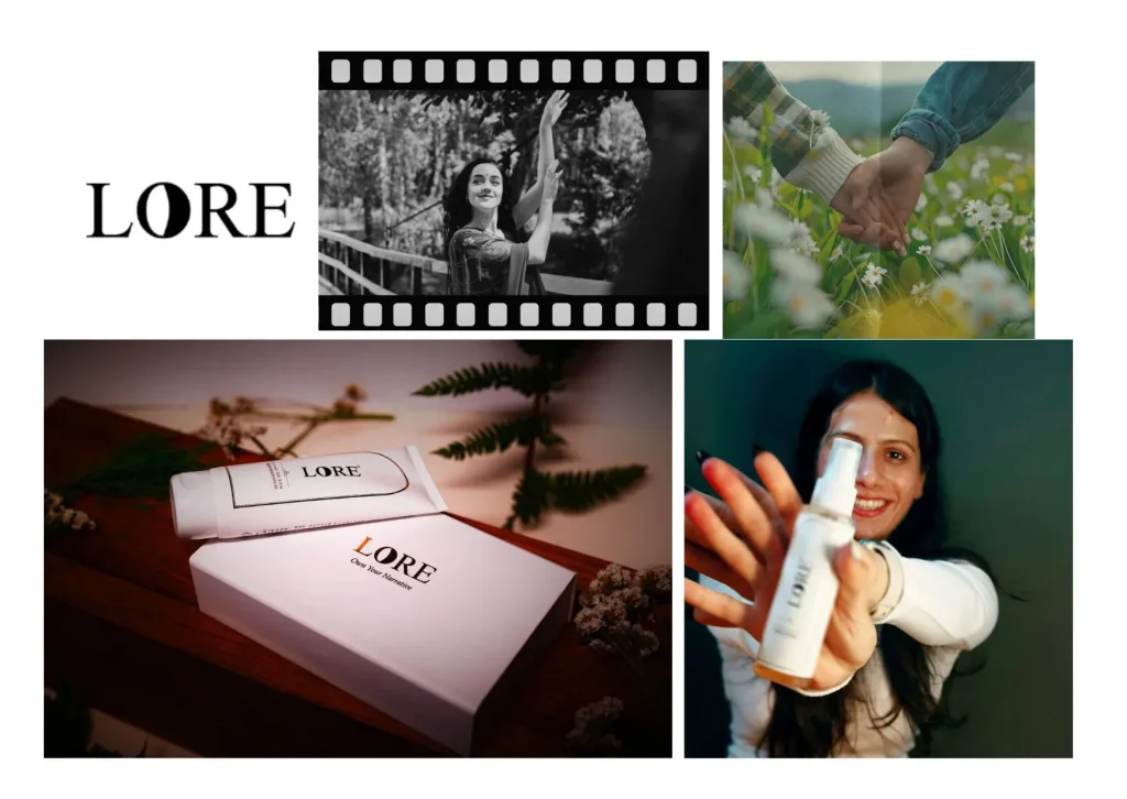 Top Premium Natural Skincare Brand India for Radiant and Authentic Beauty