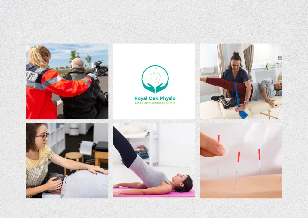 Top Physiotherapy Clinic in Royal Oak for Effective Pain Relief and Injury Recovery Top Physiotherapy Clinic in Royal Oak for Effective Pain Relief and Injury Recovery