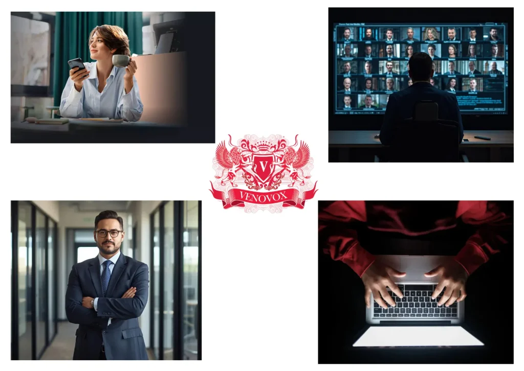Comprehensive Cyber Security Risk Assessment Malaysia to Protect Your Business from Threats
