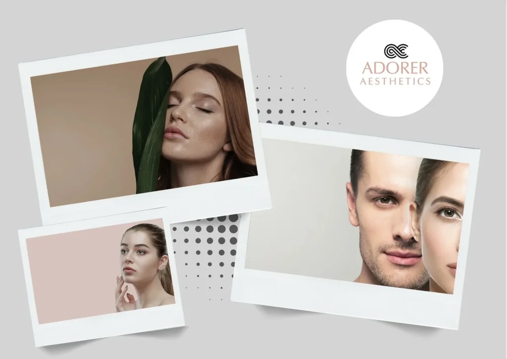 Top Skin Specialist in Pimple Gurav for Clear and Radiant Skin Solutions