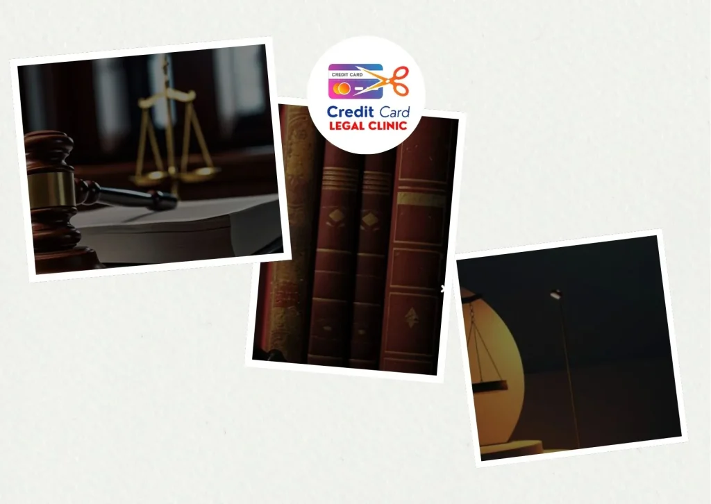 How to Win a Credit Card Lawsuit in NY: Expert Tips and Legal Strategies