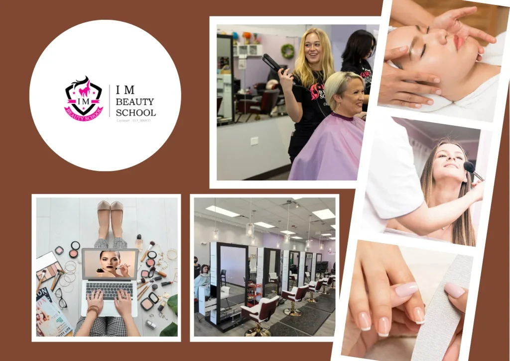 Top Chicago Cosmetology School for Hands-On Training and Career Success
