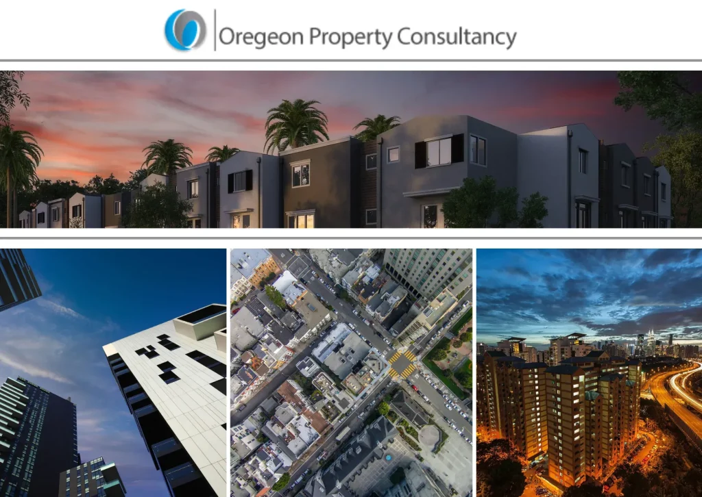 Tangible Asset Valuation Malaysia | Accurate Physical Asset Evaluation Services