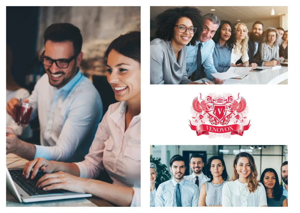 Effective Counter Measures Malaysia for Enhanced Business Security and Risk Management