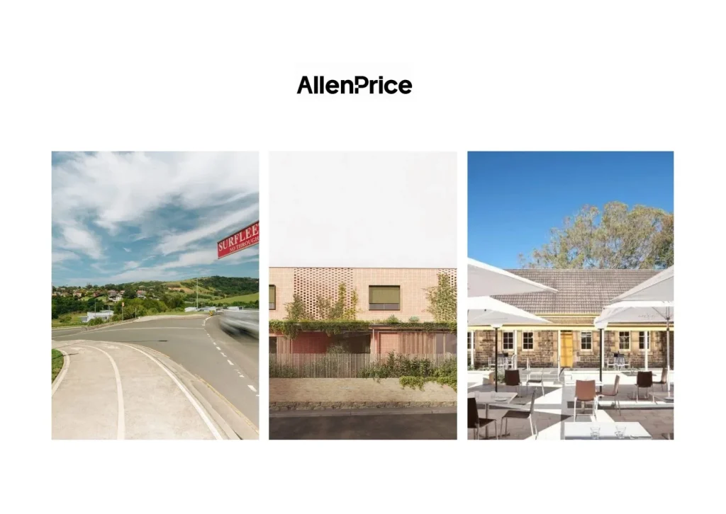 Expert Town Planner Wollongong Services for Customized Urban Planning Solutions