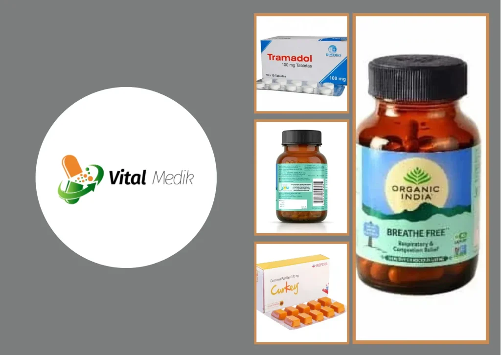 Himalaya Himplasia Tablet Review – Boost Your Well-Being with Vitalmedik.com