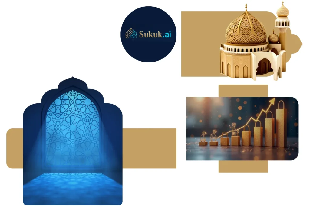 Top Sukuk Investment Platform for Secure and Transparent Islamic Finance Opportunities