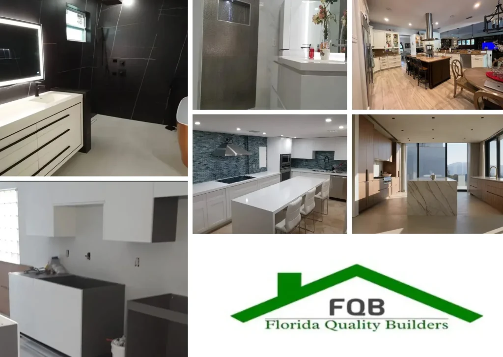 Luxury Flooring Installation Miami – Premium Elegant and Durable Flooring Solutions