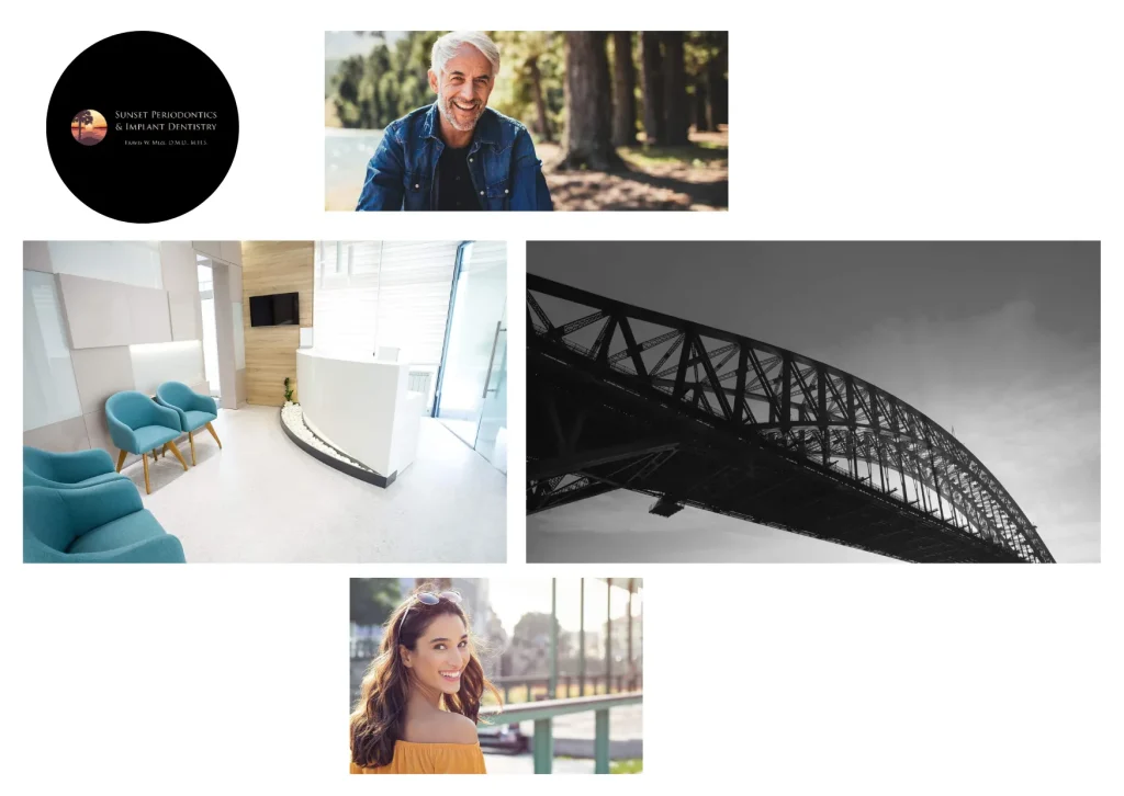 Expert Dental Implant Services in Columbia SC for a Restored Smile