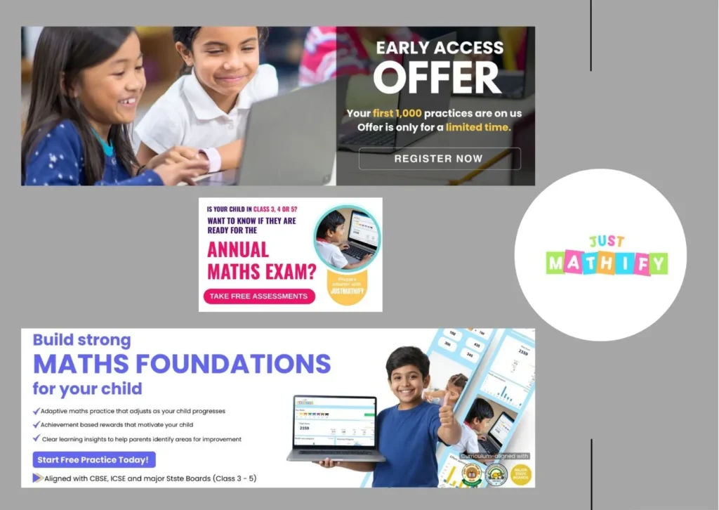 Effective Maths Exercises For Class 4 to Boost Learning and Confidence Effective Maths Exercises For Class 4 to Boost Learning and Confidence
