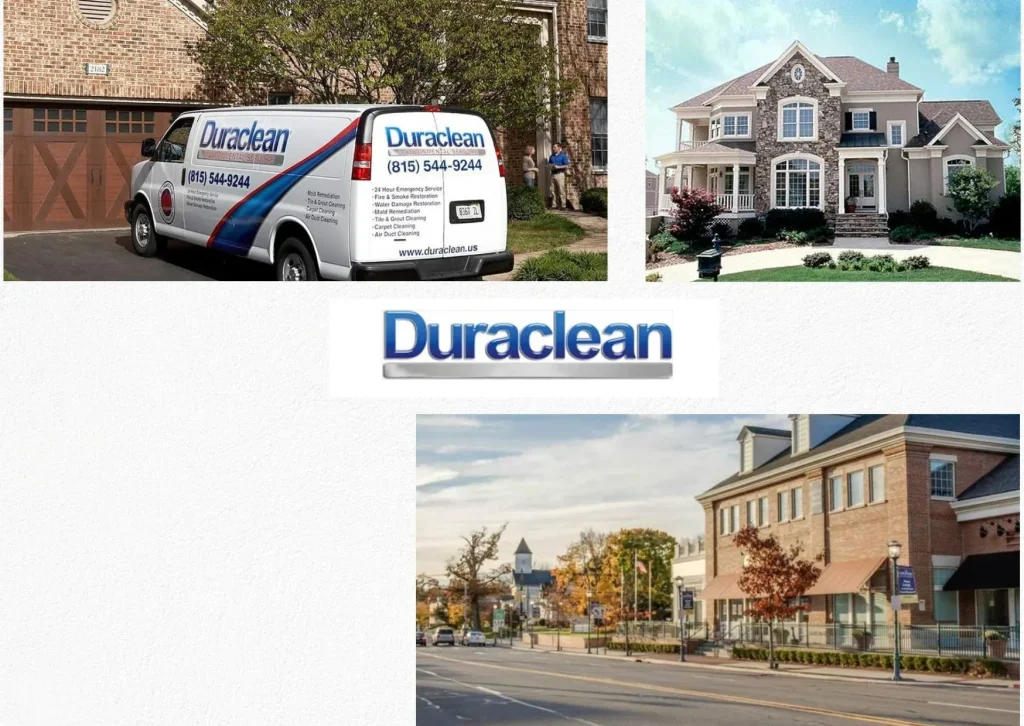 Expert Dryer Vent Cleaning Belvidere Services for Safer, Efficient Home Dryers Expert Dryer Vent Cleaning Belvidere Services for Safer, Efficient Home Dryers