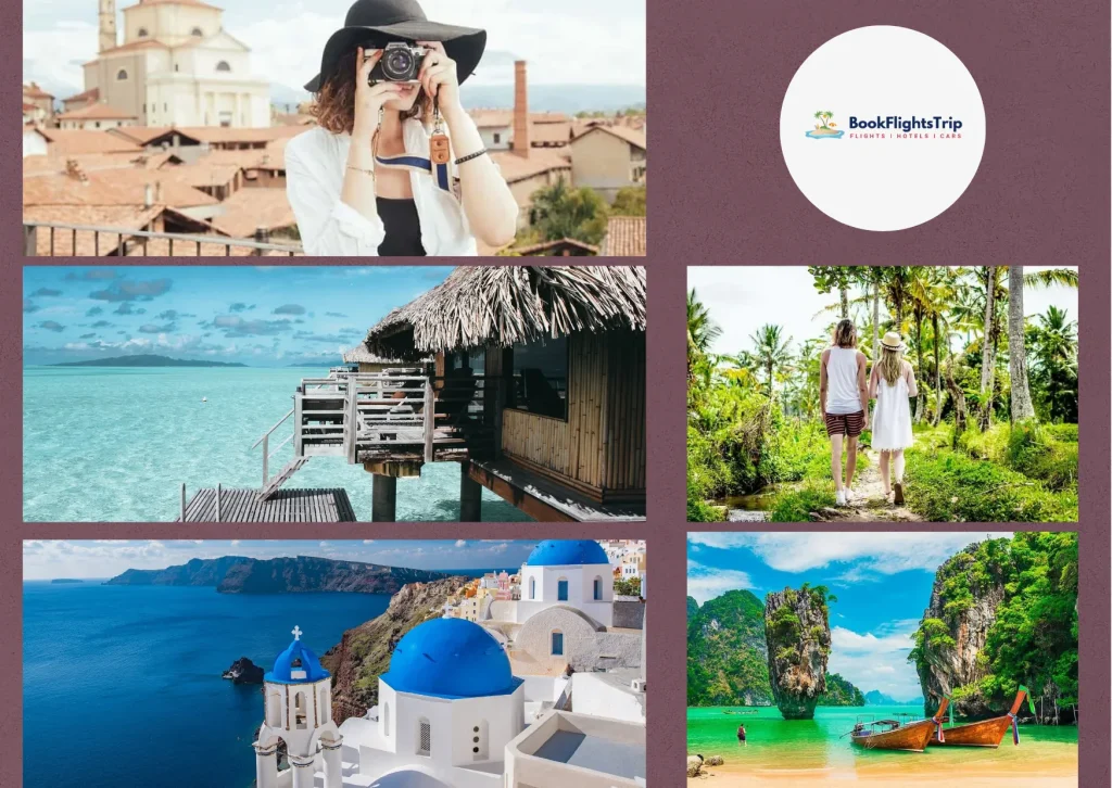 Reliable Cab Services in Jaipur for Hassle-Free Airport Transfers and City Tours