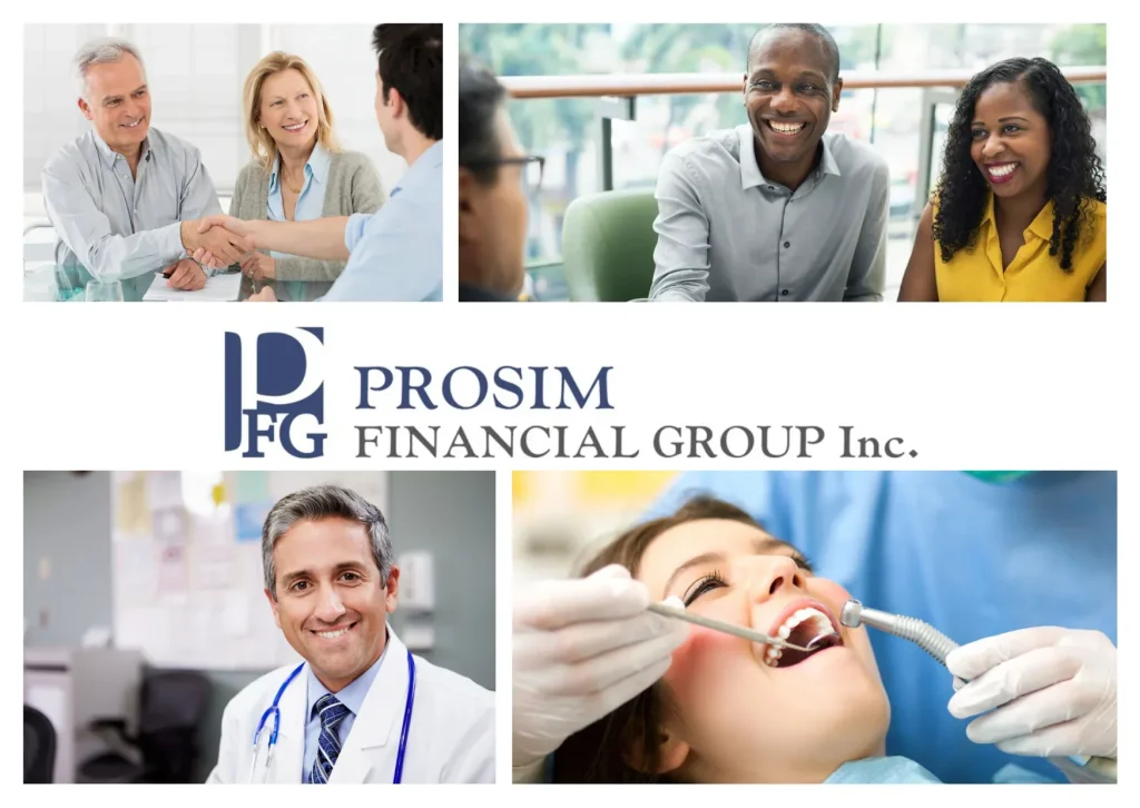 Trusted Financial Advisor St Catharines for Expert Wealth Management and Planning