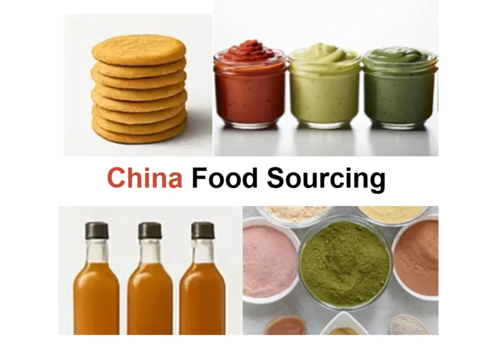 Top Food Safety Certification Services in China for Reliable Compliance and Quality